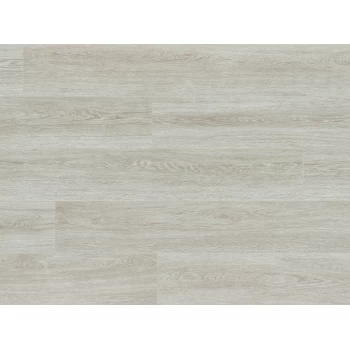 Berry Alloc (Берри Аллок) Trendline Groovy PRO 1062 Дуб Верди