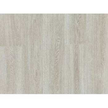 Berry Alloc (Берри Аллок) Trendline Groovy PRO 1062 Дуб Верди