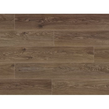 Berry Alloc (Берри Аллок) Trendline Groovy PRO 1141 Дуб Мак