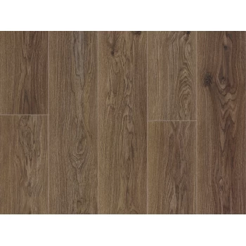 Berry Alloc (Берри Аллок) Trendline Groovy PRO 1141 Дуб Мак