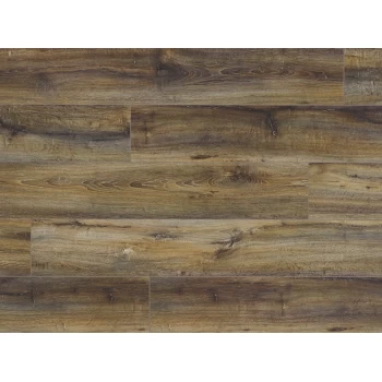 Berry Alloc (Берри Аллок) Trendline Groovy PRO 1150 Дуб Багамы