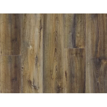 Berry Alloc (Берри Аллок) Trendline Groovy PRO 1150 Дуб Багамы