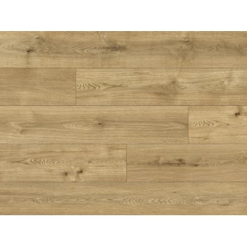 CLASSEN (Классен) Charm WR Дуб Livorno