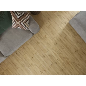 CLASSEN (Классен) Charm WR Дуб Livorno