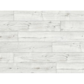 CLASSEN (Классен) Mystery 4V WR Дуб Карлтон