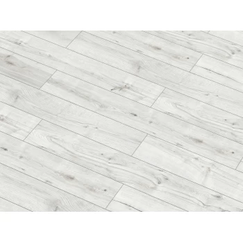 CLASSEN (Классен) Mystery 4V WR Дуб Карлтон