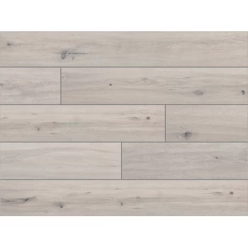 CLASSEN (Классен) Pool ML Дуб Матовий білий