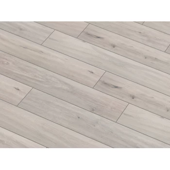 CLASSEN (Классен) Pool ML Дуб Матовий білий