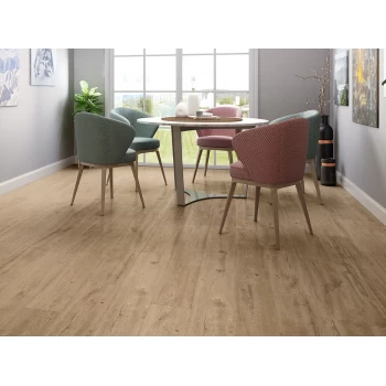 CLASSEN (Классен) SENSA Mood WR Luqa