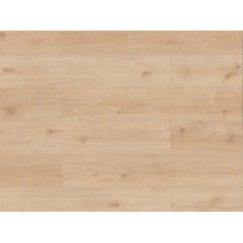 CLASSEN (Классен) SENSA Skyline WR Amado