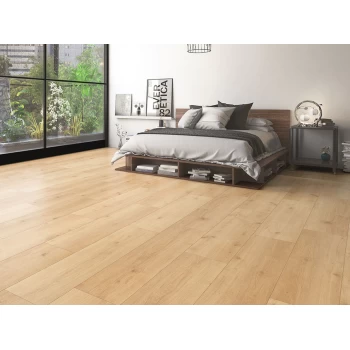 CLASSEN (Классен) SENSA Skyline WR Amado