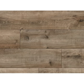 CLASSEN (Классен) Villa WR Дуб Равело