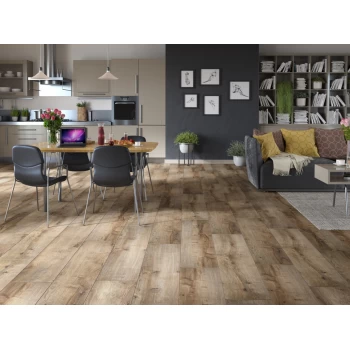 CLASSEN (Классен) Villa WR Дуб Равело