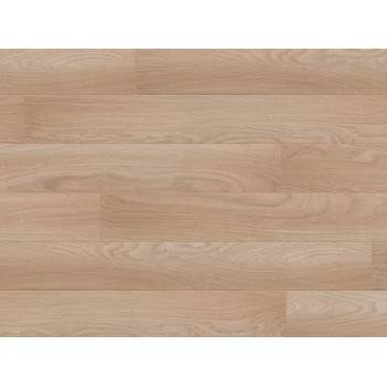 CLASSEN (Классен) Vogue WR Далтон