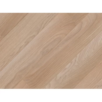 CLASSEN (Классен) Vogue WR Далтон