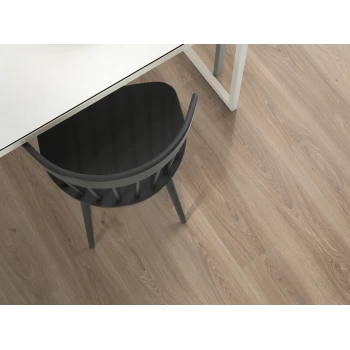 EGGER (Егер) Classic V4/32 8 мм EPL102 Дуб Ам'єн світлий