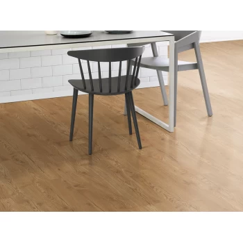 EGGER (Егер) Classic V4/32 8 мм EPL144 Дуб Ольхон медовий