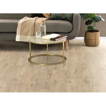 EGGER (Егер) Classic V4/33 10 мм EPL142 Дуб Ольхон пісочно-бежевий