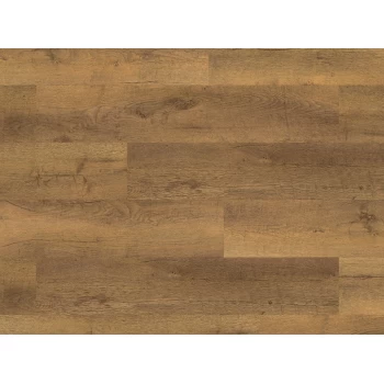 EGGER (Еггер) Design GreenTec EPD001 Дуб Арнштайн