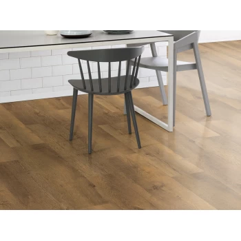EGGER (Еггер) Design GreenTec EPD001 Дуб Арнштайн
