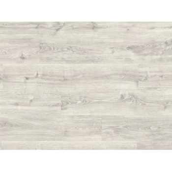 EGGER (Егер) Design GreenTec EPD028 Дуб Волтем білий