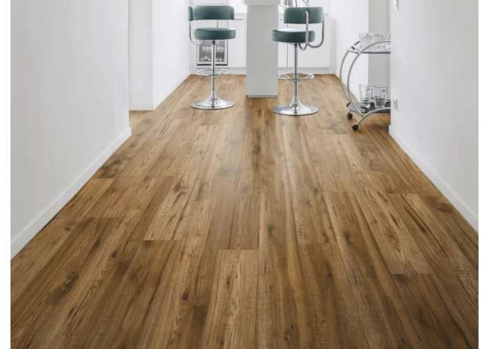  KAINDL (Кайндл) 34073 Гикори CHELSEA  2 — купить в PORTES.UA