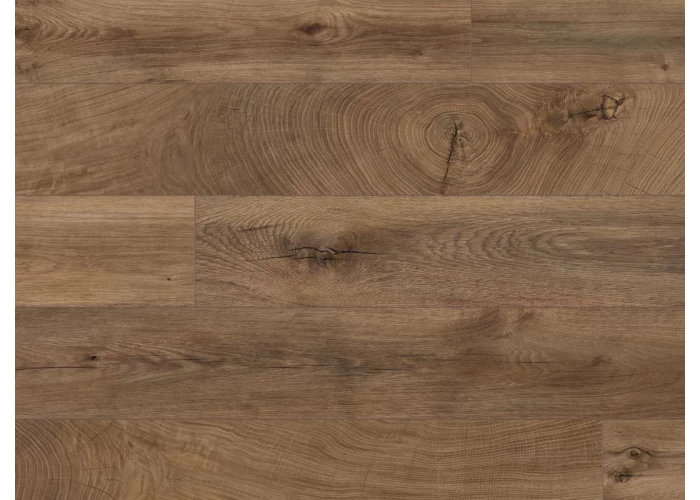  KAINDL (Кайндл) K4382 Дуб FRESCO BARK  1 — купить в PORTES.UA