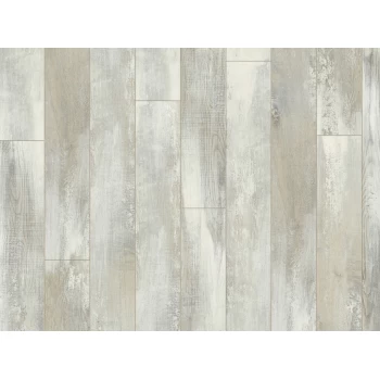 KRONOTEX (Кронотекс) Amazone Дуб Hella