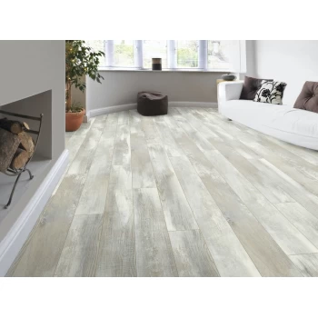 KRONOTEX (Кронотекс) Amazone Дуб Hella