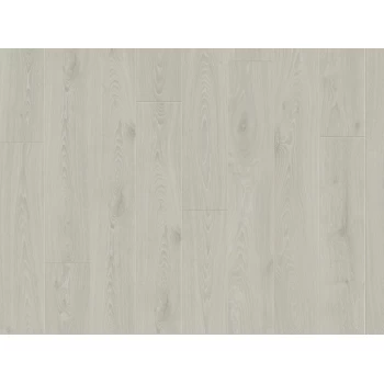 KRONOTEX (Кронотекс) Amazone Дуб Timeiess Beige
