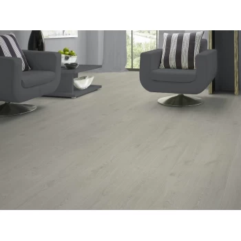 KRONOTEX (Кронотекс) Amazone Дуб Timeiess Beige