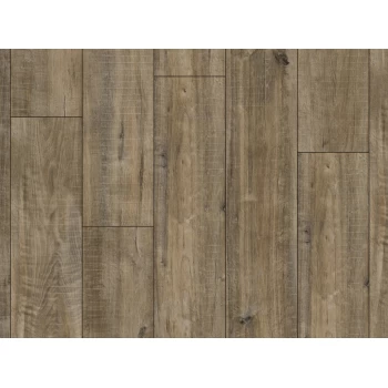 KRONOTEX (Кронотекс) Exquisit Plus Дуб Gala Brown