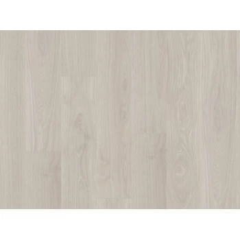 KRONOTEX (Кронотекс) Exquisit Дуб Waveless White