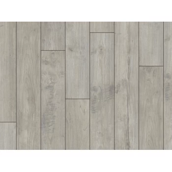 KRONOTEX (Кронотекс) Exquisit Тік Nostalgie Beige