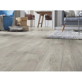 KRONOTEX (Кронотекс) Exquisit Тік Nostalgie Beige