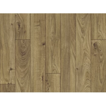 KRONOTEX (Кронотекс) Mammut Дуб Everest Bronze