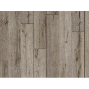 KRONOTEX (Кронотекс) Robusto Дуб Rip