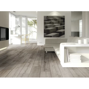 KRONOTEX (Кронотекс) Robusto Дуб Rip