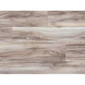 MY FLOOR (Май Флор) Cottage Kodiak