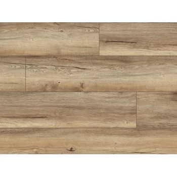 MY FLOOR (Май Флор) Cottage Дуб Harbour Beige