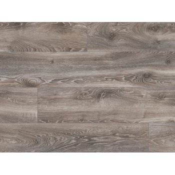 MY FLOOR (Май Флор) Residence Дуб Highland Titan