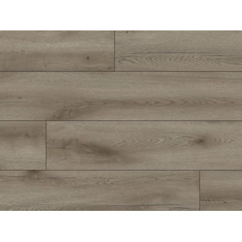 MY FLOOR (Май Флор) Residence Дуб Pilatus Titan