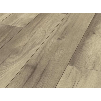 MY STYLE (Май Стайл) MyArt Дуб Вайлд Вест