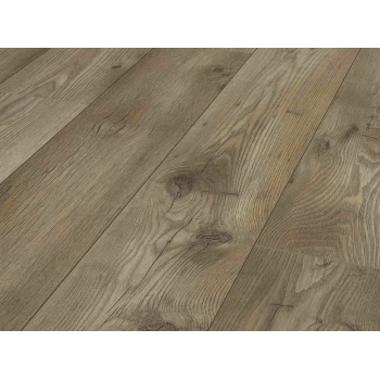 MY STYLE (Май Стайл) MyDream Вічес Вуд