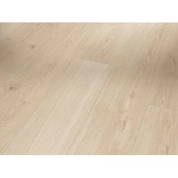 PARADOR (Парадор) Classic 1050 V4 Дуб Studioline sanded