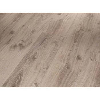 PARADOR (Парададор) Classic 1050 V4 Дуб Tradition grey-beige