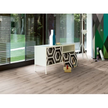 PARADOR (Парададор) Classic 1050 V4 Дуб Tradition grey-beige