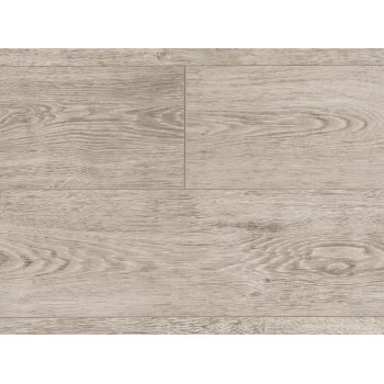 SWISS KRONO (Свісс Кроно) Gusto Дуб Цейлон