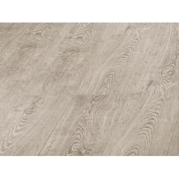 SWISS KRONO (Свісс Кроно) Gusto Дуб Цейлон