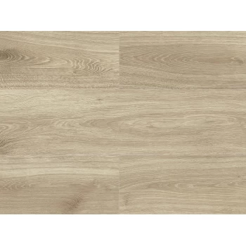 SWISS KRONO (Свисс Кроно) Terra Дуб Венеция